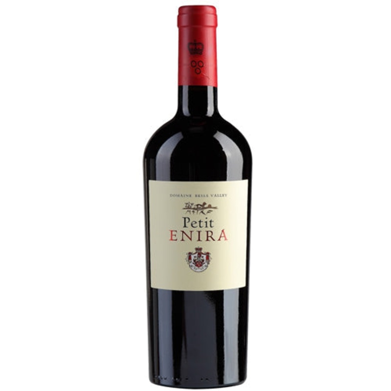Bessa Valley Petit Enira 2018 - 750ML