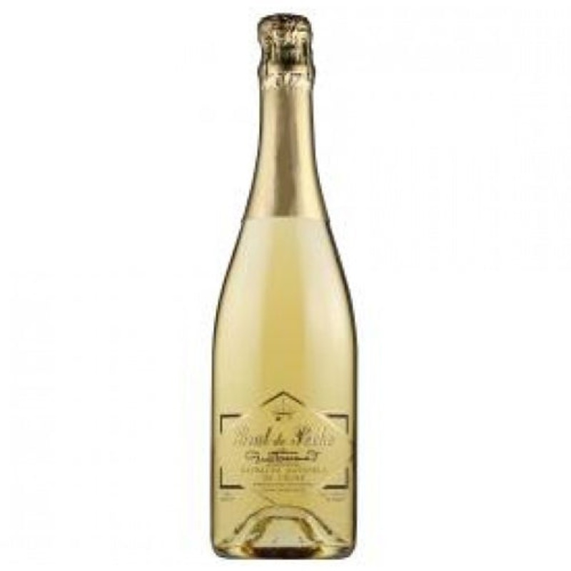 Brut de Peche NV - 750ML