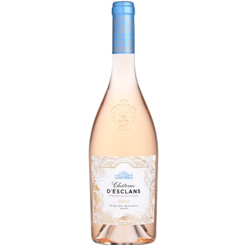 Chateau d'Esclans 2022 Ros - Flash Sale