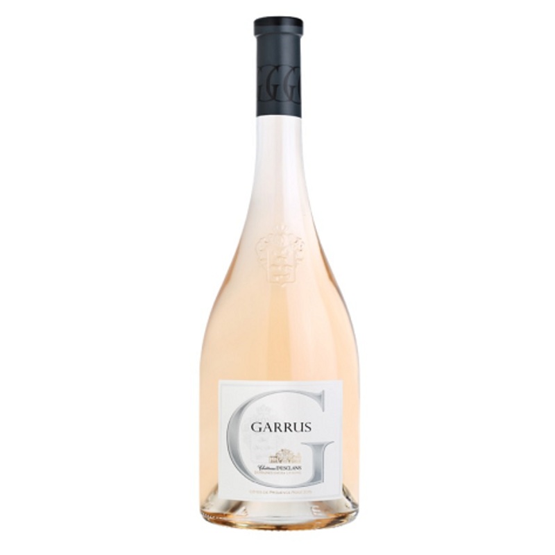 Chteau d'Esclans Garrus Ros 2021/2022 - Flash Sale