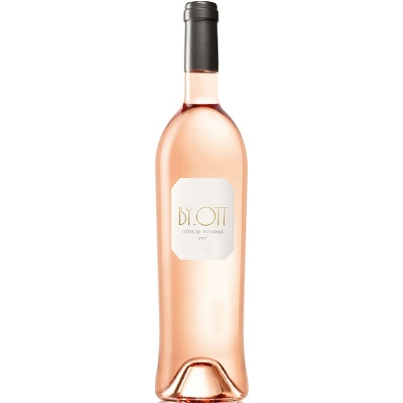 Domaines Ott By. Ott Ros Ctes De Provence 2020/2021