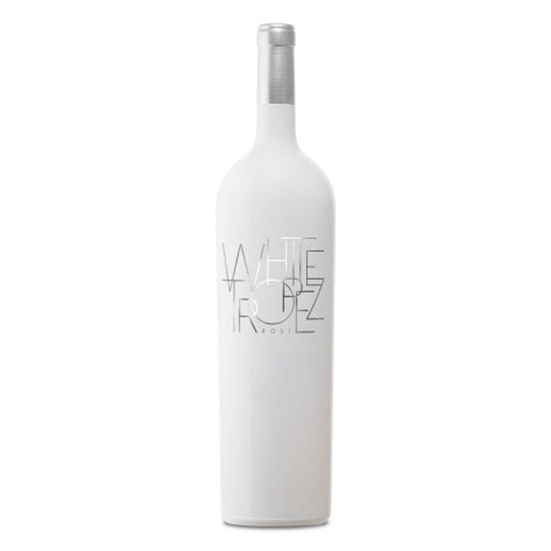 White Tropez Ros, Domaine Tropez, Cotes de Provence