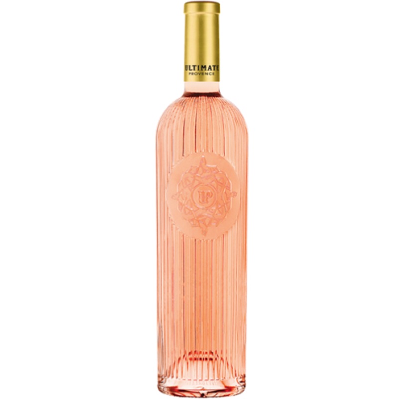 Ultimate Provence Ros 2024