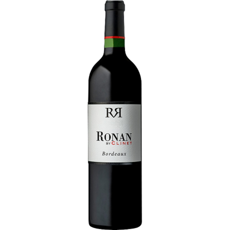 Ronan By Clinet 2010