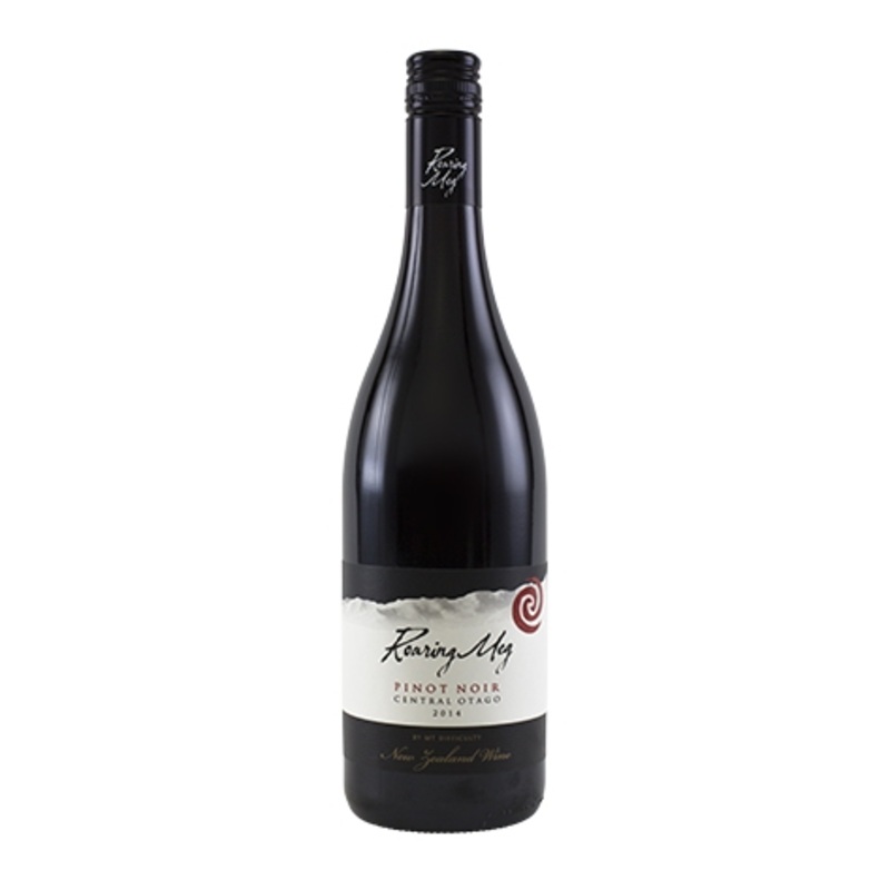 Roaring Meg Pinot Noir, Mt Difficulty, Central Otago