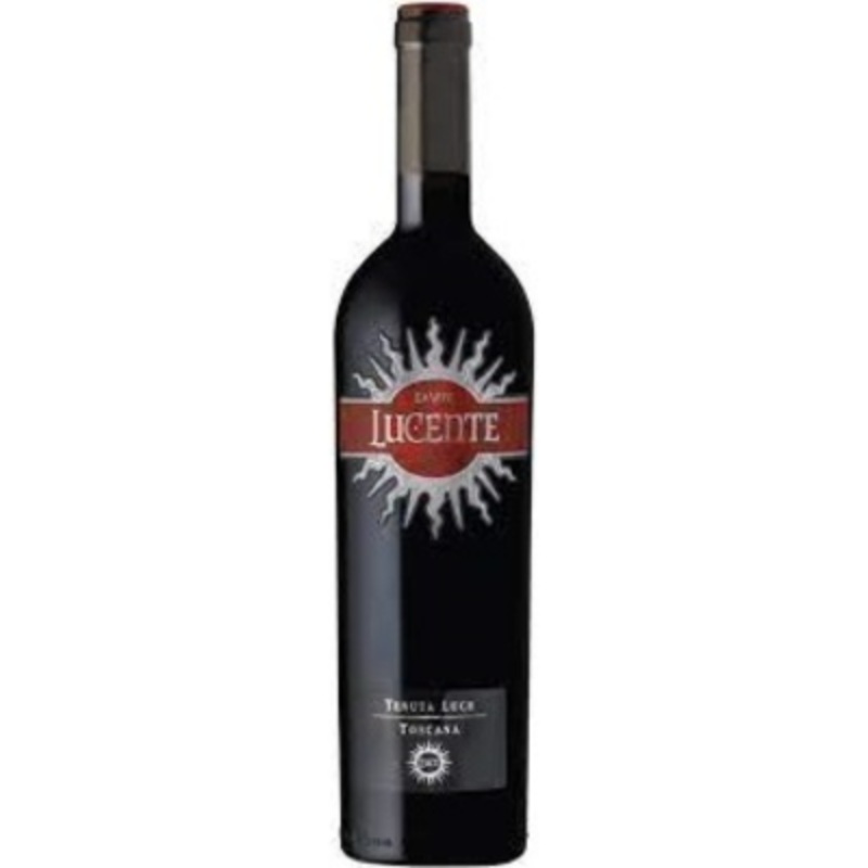 Tenuta Luce 'Luce' Toscana IGT, Tuscany, Italy 2020