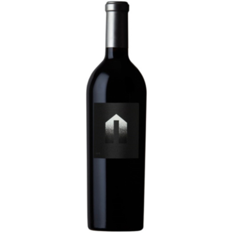 Brand No. 95 Cabernet Sauvignon, Napa Valley, USA 2018