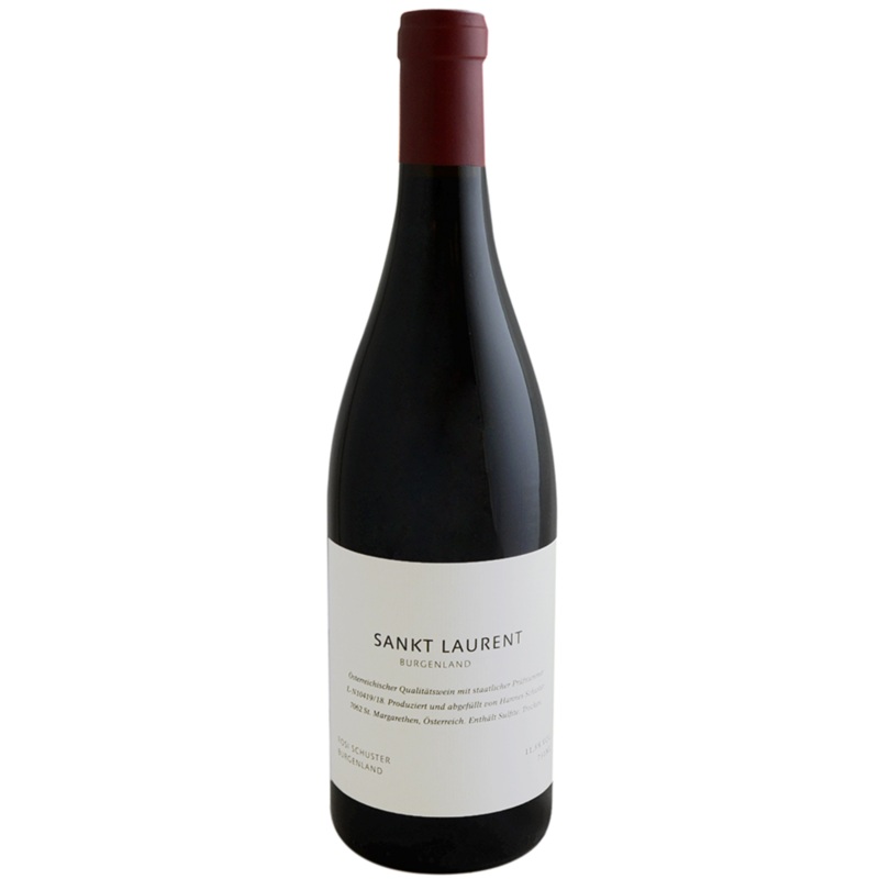 Rosi Schuster St. Laurent Klassik Burgenland, Austria 2022
