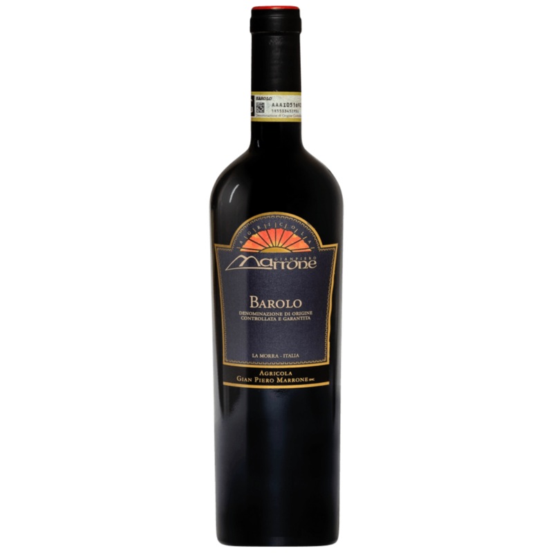 Burgundy France Roblet-Monnot Pinot Noir 2019 Wine
