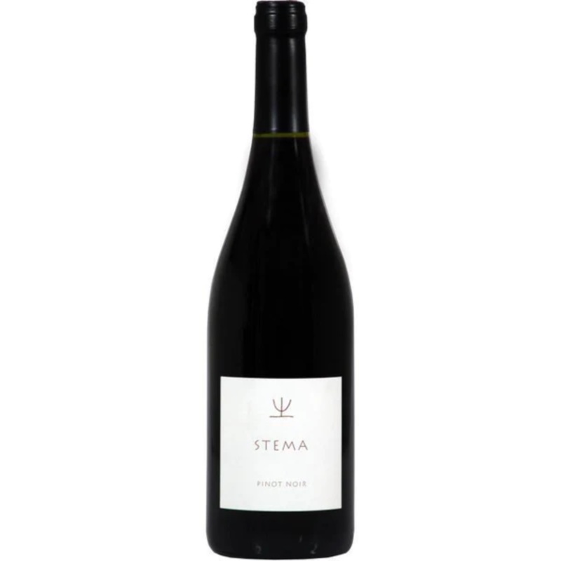 Terre Gaie Stema Pinot Nero, Veneto, Italy 2022 Case (6x750ml)