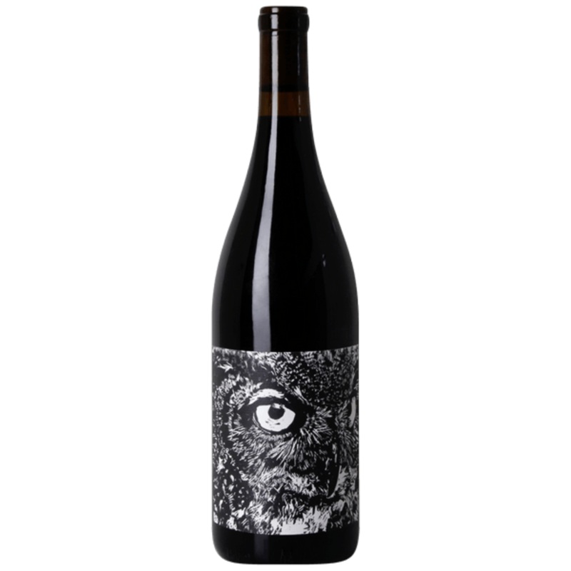 Stolpman Vineyards 'Para Maria de los Tecolotes', Ballard Canyon, USA 2022 Case (6x750ml)