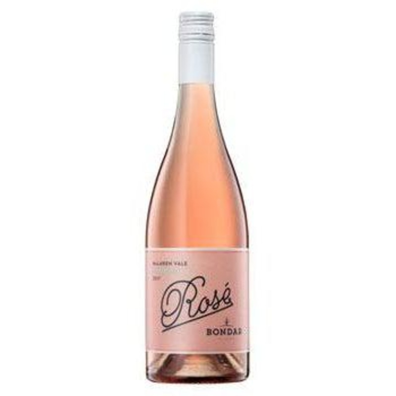 Bondar Rose 2024