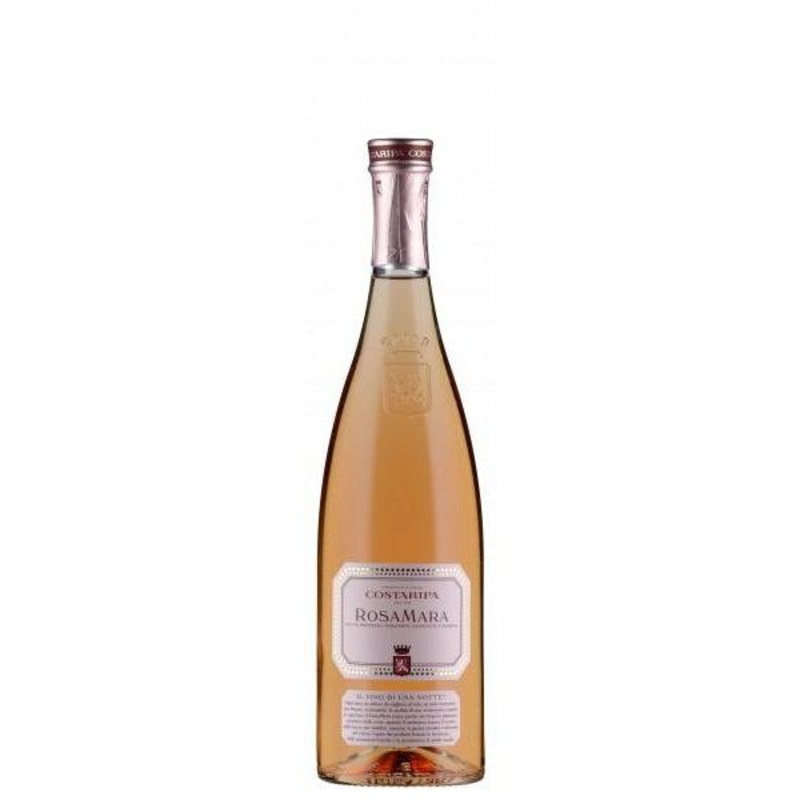 Costaripa Chiaretto 'RosaMara' 2018