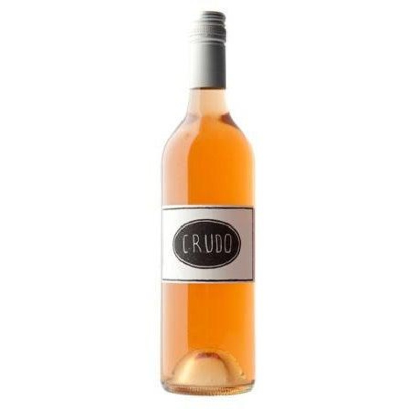 Luke Lambert Crudo Ros 2023