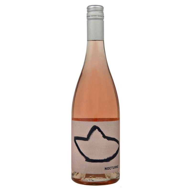 Nocturne SR Rose 1.5L 2023