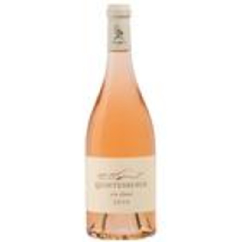 Rimauresq Cotes de Provence Ros Quintessence 2017