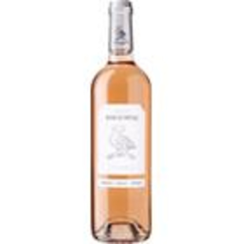 Rimauresq Petit Rimauresq Ros 2017
