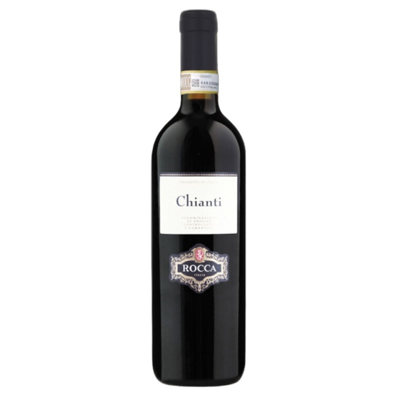 Rocca Vini Chianti DOCG