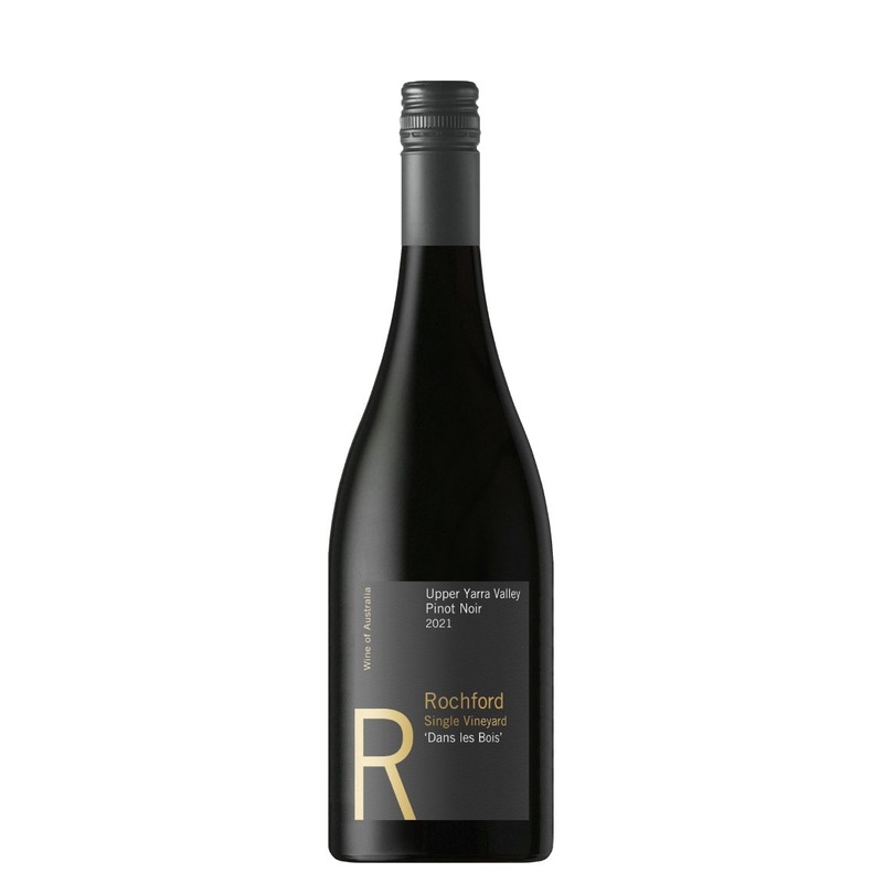 Rochford Estate Dans Les Bois Pinot Noir 2021