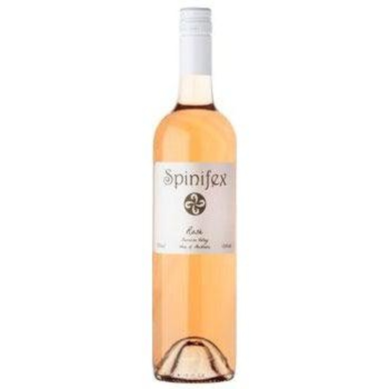 Spinifex Ros 2018 Magnum