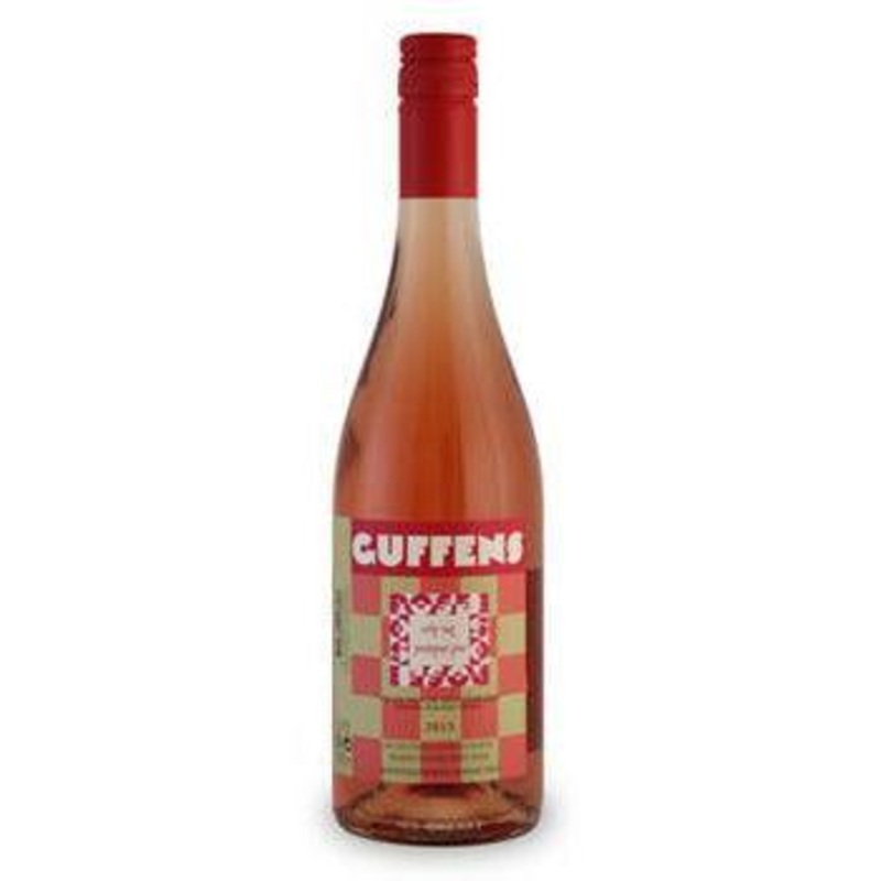 Verget Guffens Ros Pourquoi Pas 2014