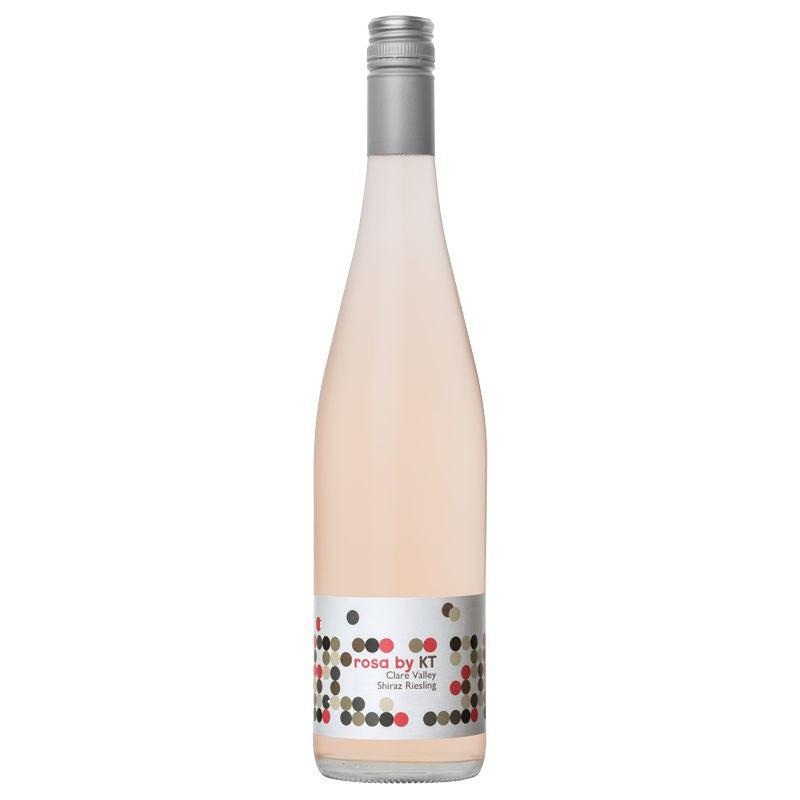 Wines by KT Rosa 2024