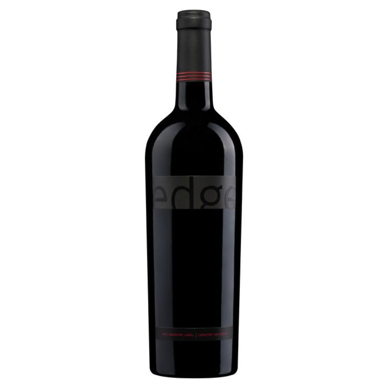 Red Edge Cabernet Sauvignon