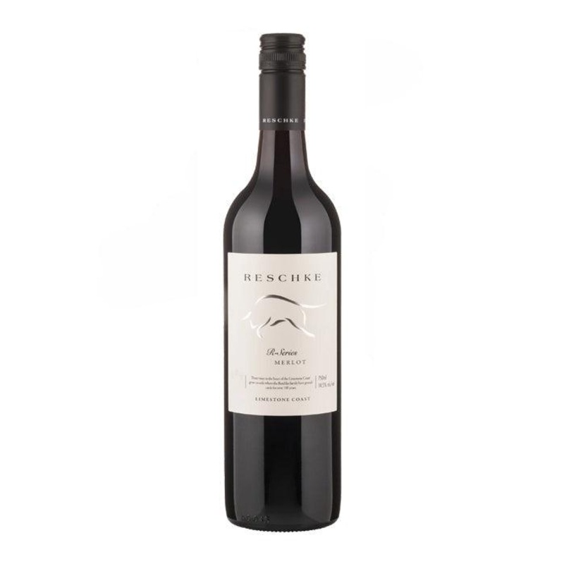 Reschke R-Series Merlot
