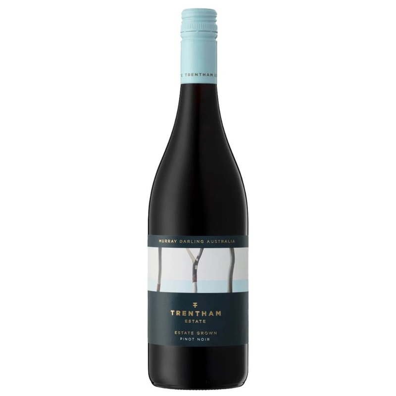 Trentham Estate Pinot Noir 2022