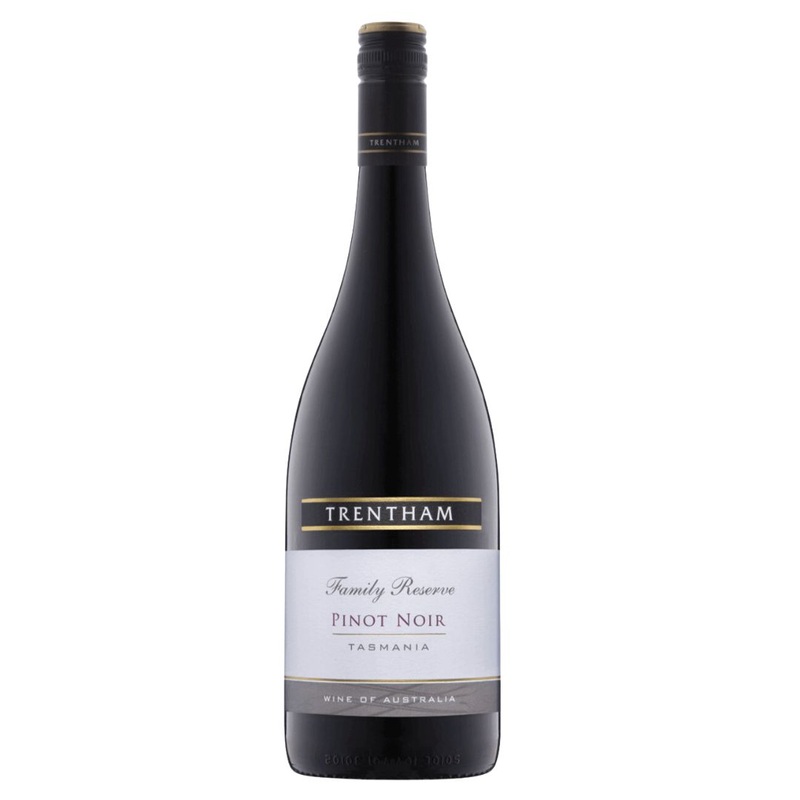 Trentham Estate Reserve Pinot Noir 2022