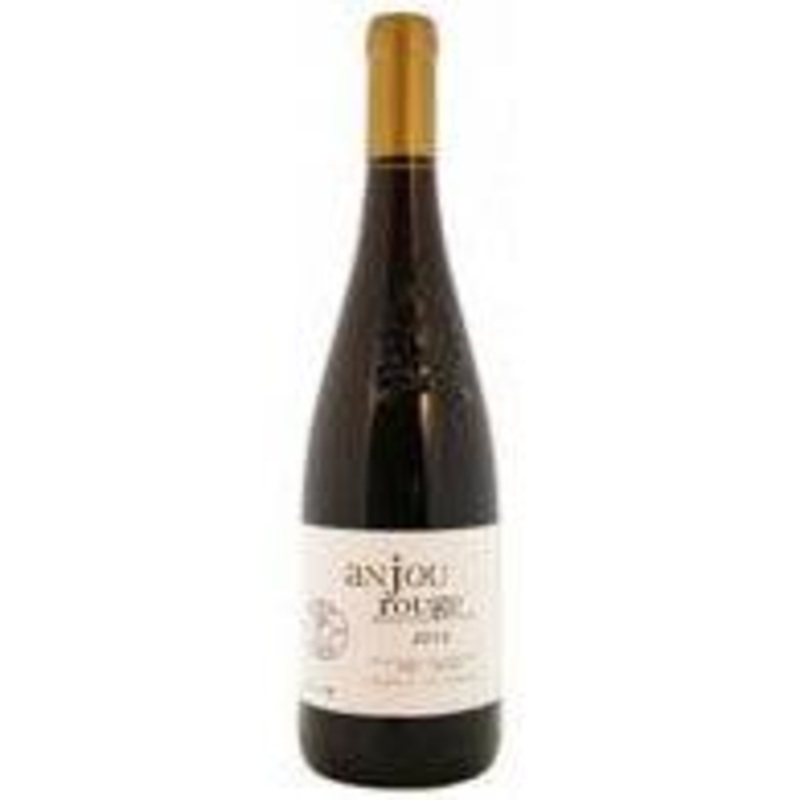 Cep by Cep Anjou Rouge 2023