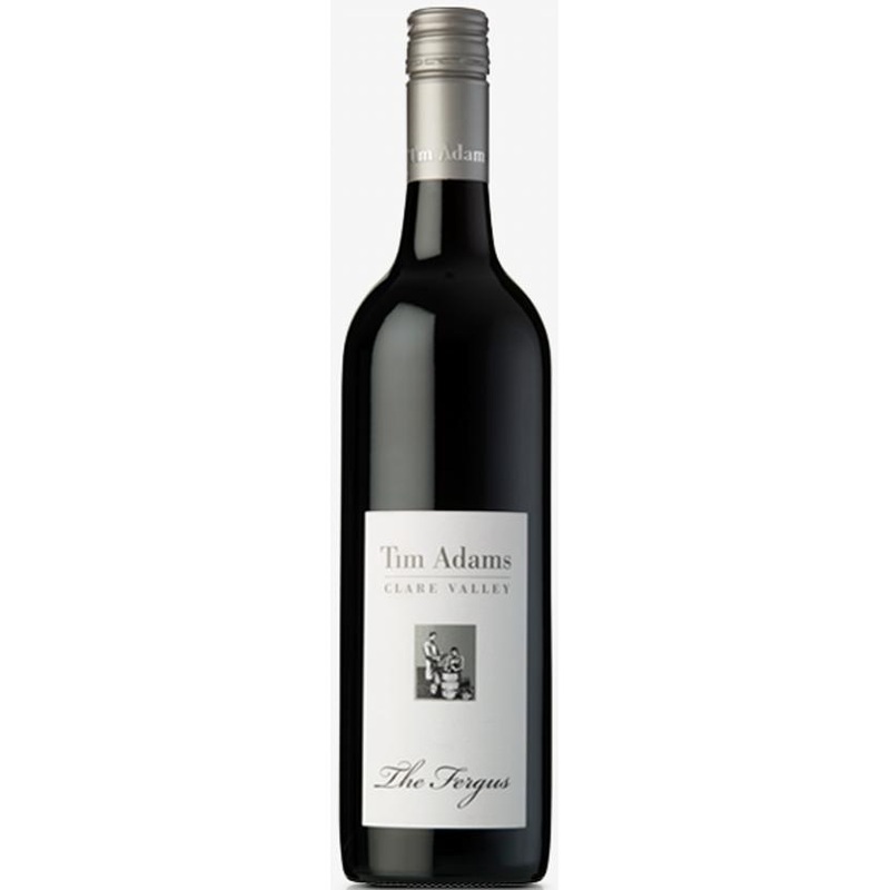 Tim Adams 'The Fergus' Grenache Blend