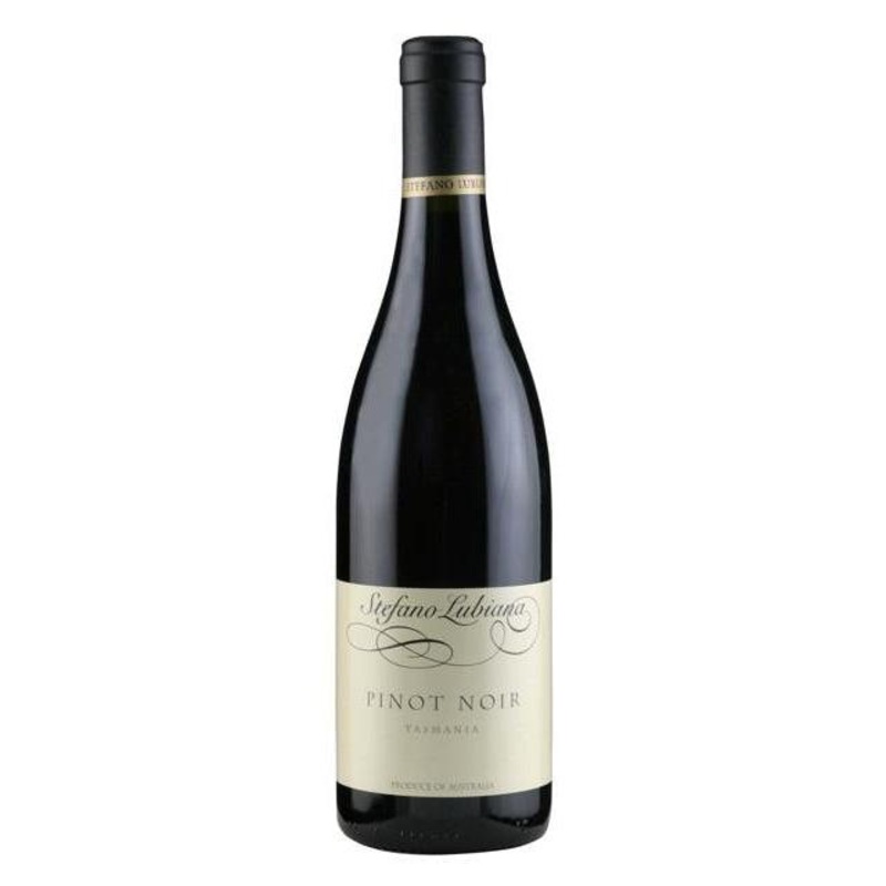 Stefano Lubiana Estate Pinot Noir 2023