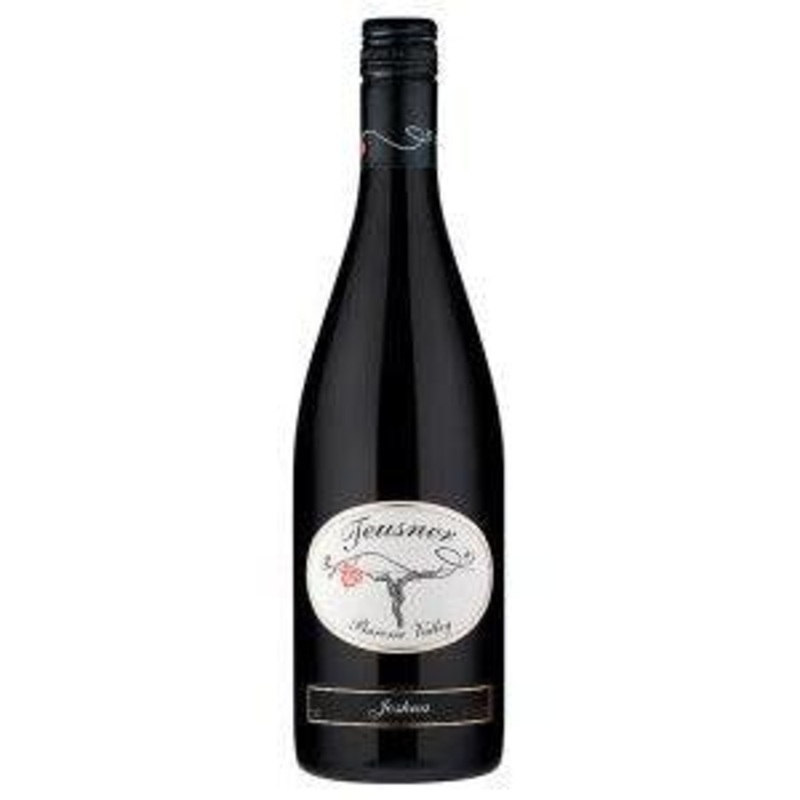Teusner 'Joshua' Grenache Mataro Shiraz 2023