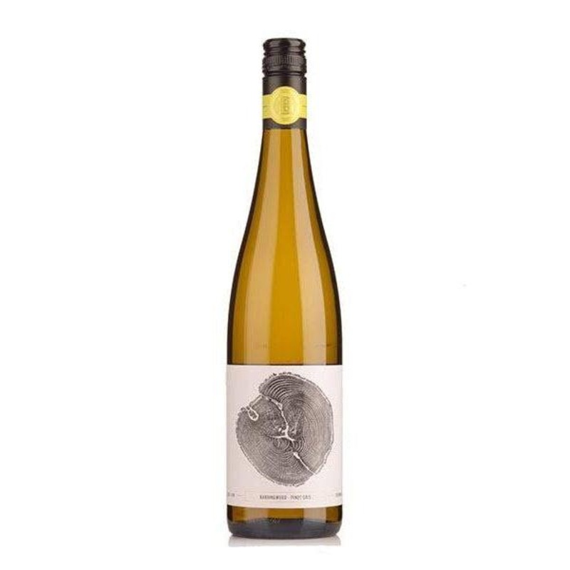 Barringwood Estate Pinot Gris 2022