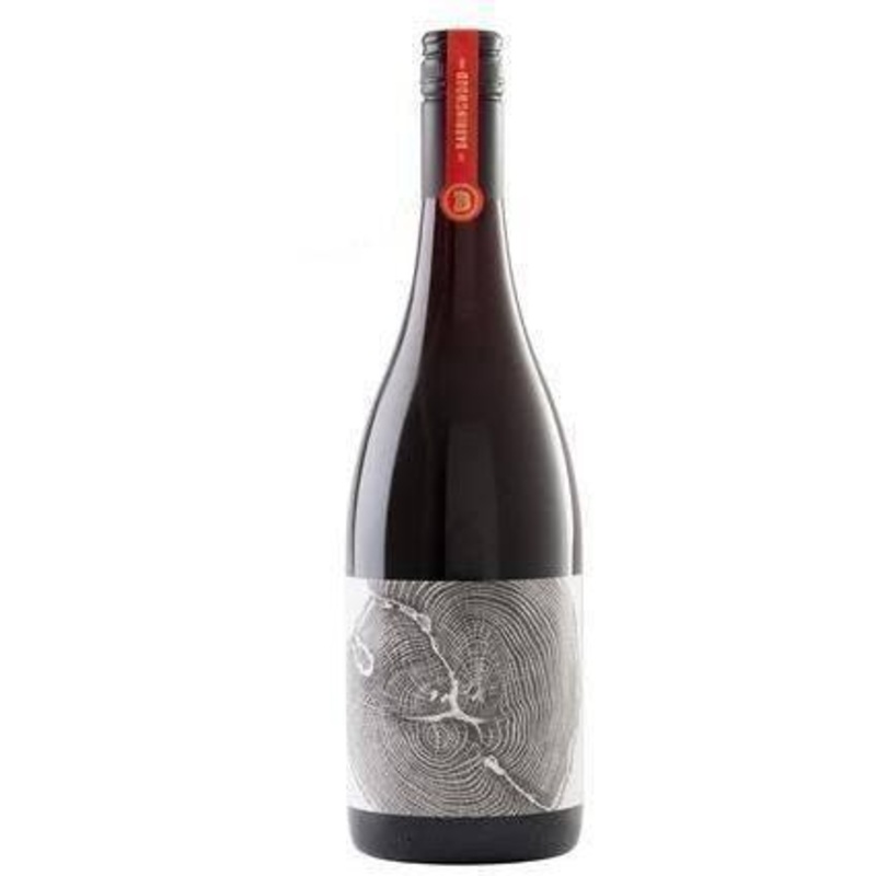 Barringwood Mill Block Pinot Noir (limited) 2021