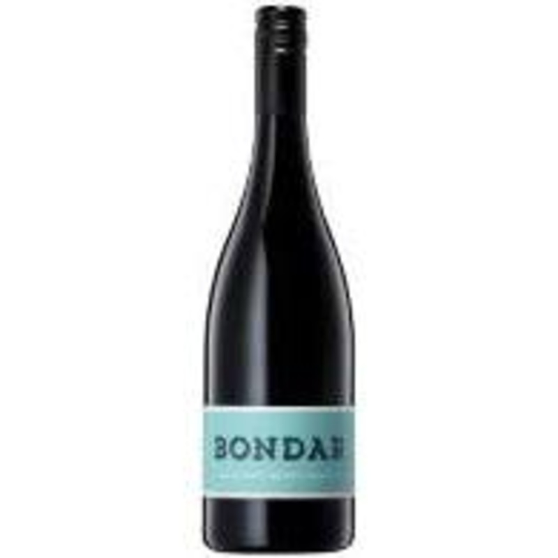 Bondar Wines Grenache 2018