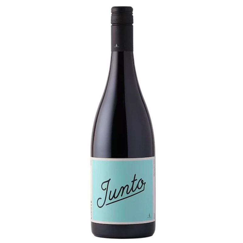 Bondar Wines Junto GSM 2023