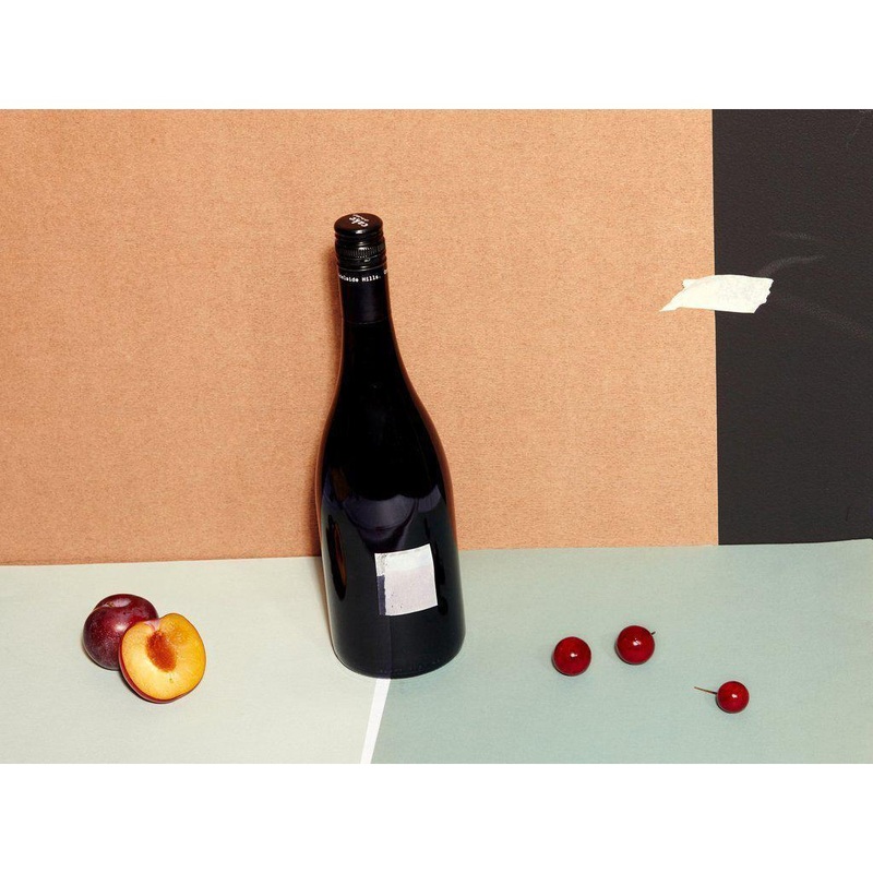 Cake Sagrantino DOM 2016