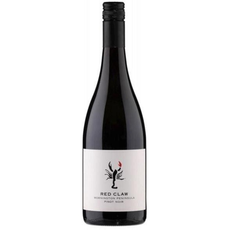 Red Claw Pinot Noir 2023