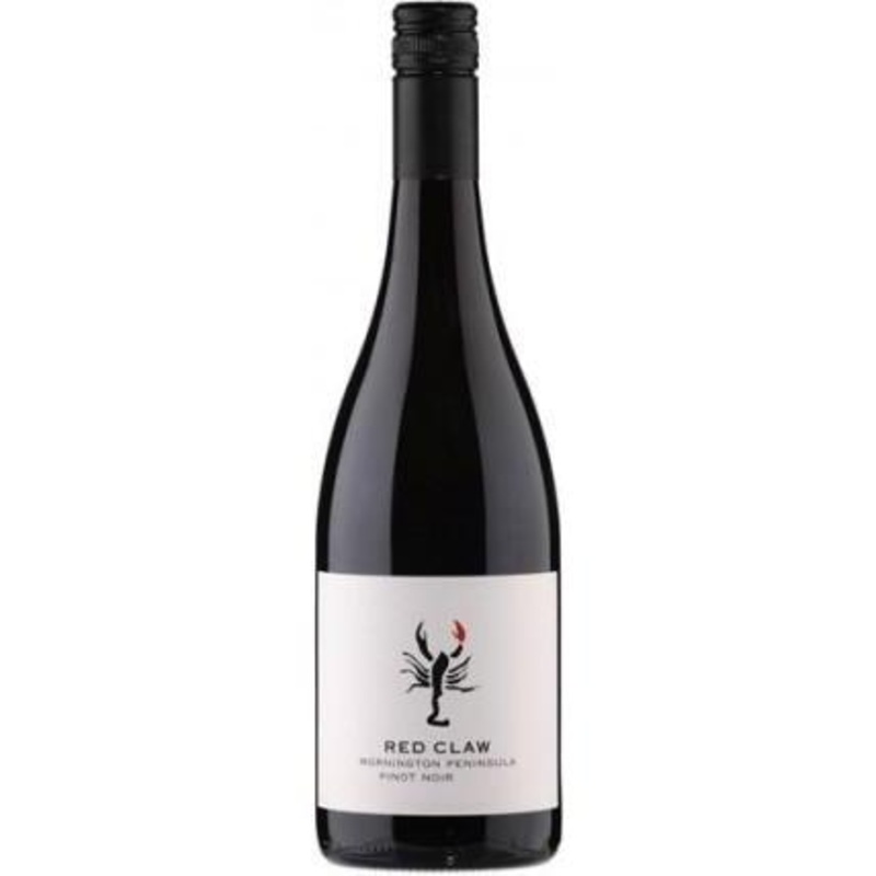 Red Claw Pinot Noir 375ml