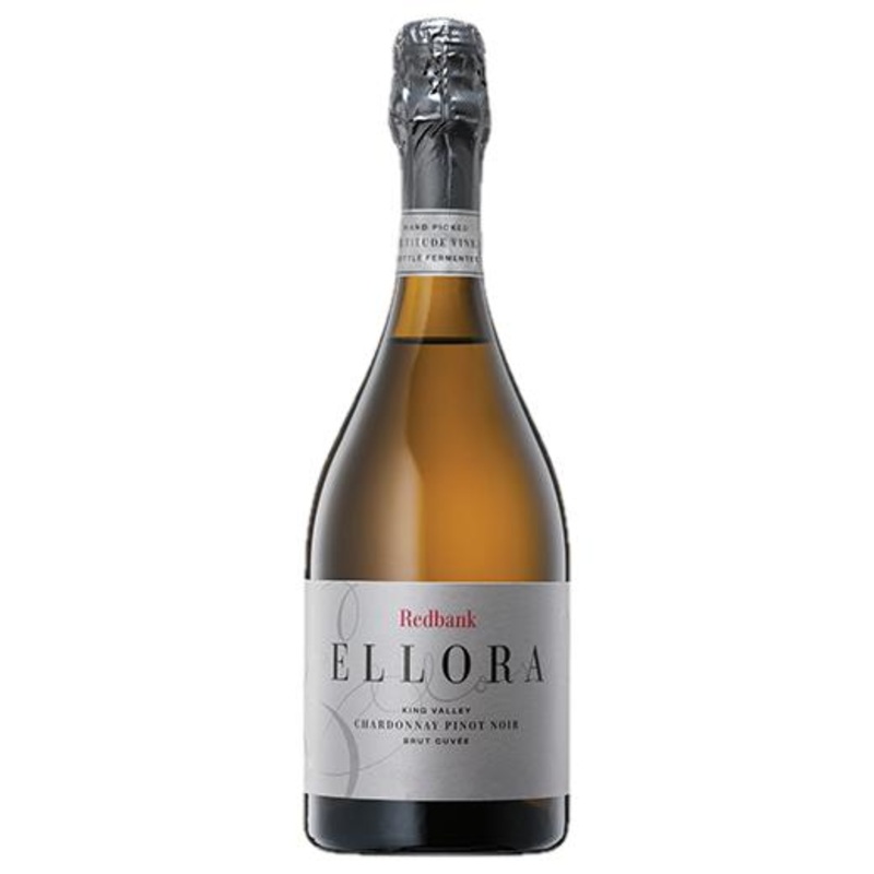 Redbank Ellora Vintage Chardonnay Pinot Noir
