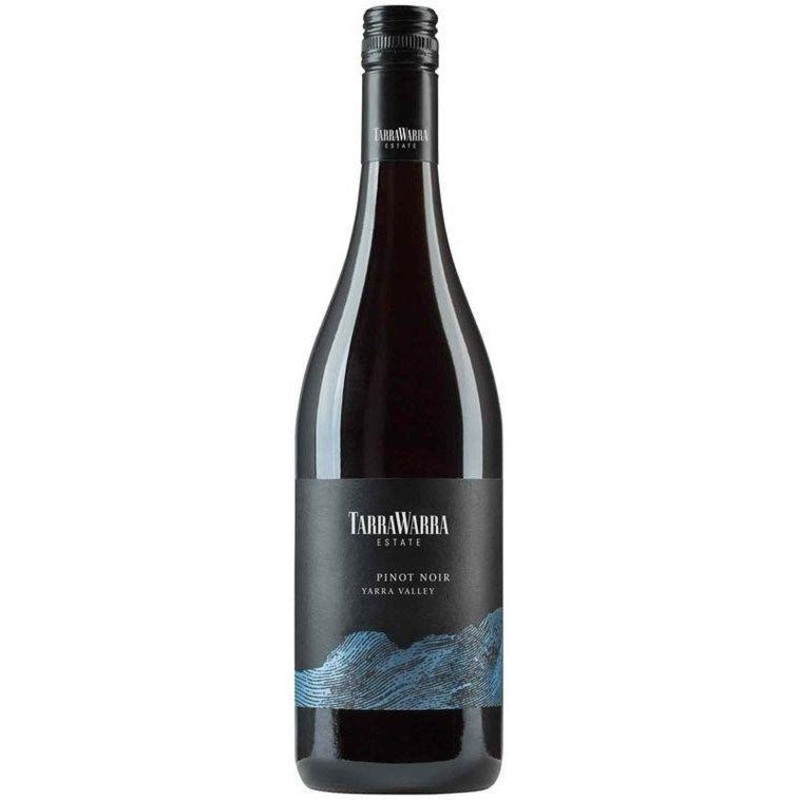 Tarrawarra Estate Pinot Noir 2023
