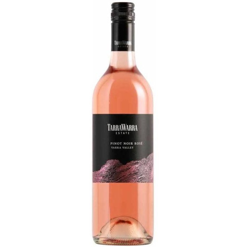 Tarrawarra Estate Pinot Noir Ros 2023