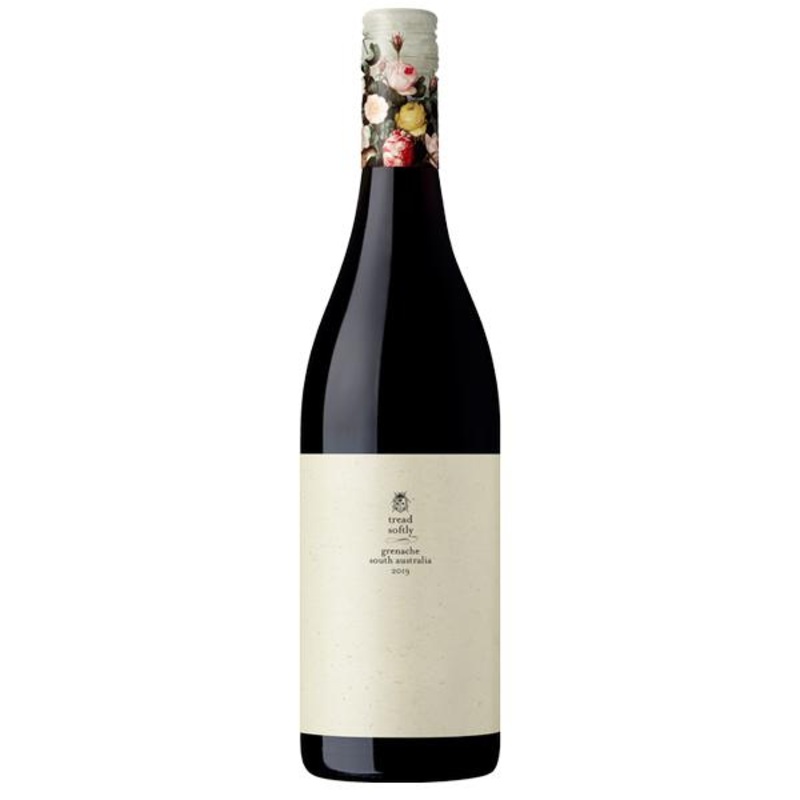 Tread Softly Grenache