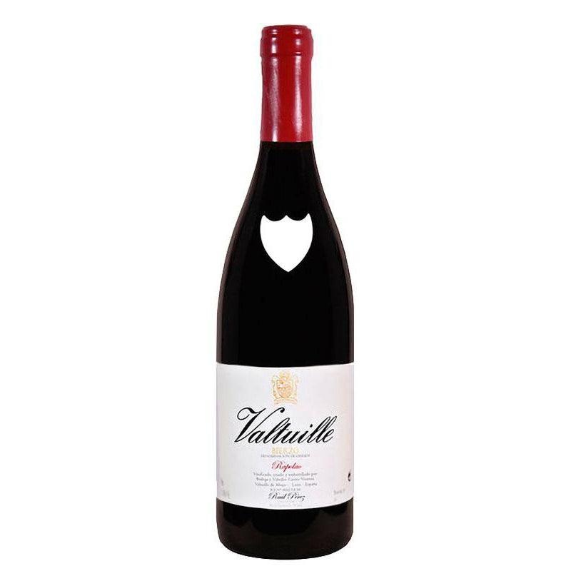 Castro Ventosa Valtuille Rapolao 2015