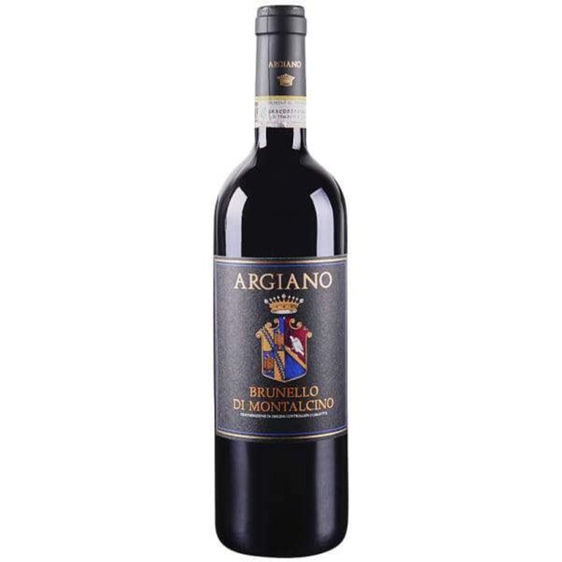 Argiano Brunello di Montalcino DOCG 1.5L 2018