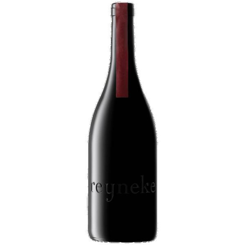 Reyneke Reserve Red (Syrah) 2015