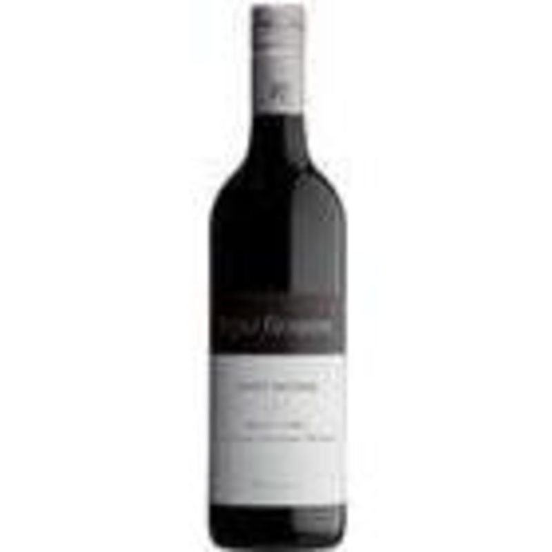 Rolf Binder Cabernet Merlot 2016
