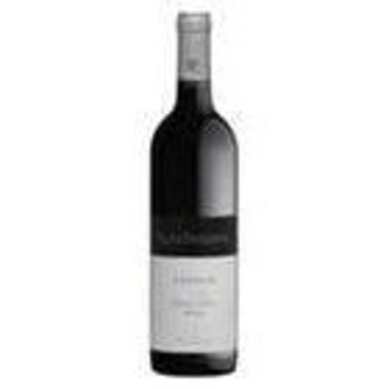 Rolf Binder Hanisch Shiraz 2013